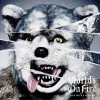 MAN WITH A MISSION The World's On Fire 试听