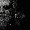 Rotting Christ In Nomine Dei Nostri 试听
