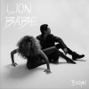 LION BABE Whole 试听