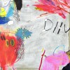 DIIV Dust 试听