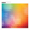Submotion Orchestra Red Dress 试听
