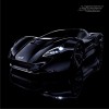 Charli XCX Vroom Vroom 试听