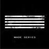MADE SERIES