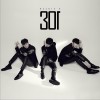 SS301 21Gram (Inst.) 试听