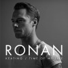 Ronan Keating As Long as We're in Love 试听