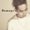 清水翔太 Damage 试听