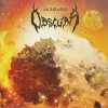 Obscura Sermon Of The Seven Suns 试听