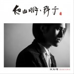夜山明·野子详情
