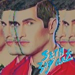 Seth Bogart详情