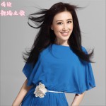 新瑞之歌 (单曲)详情