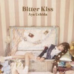 Bitter Kiss详情