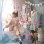 Sweet Tears详情