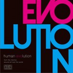 EVOLUTION详情