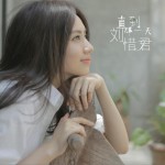 直到那一天 (单曲)