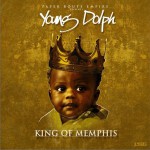 King of Memphis