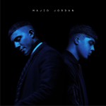 Majid Jordan详情