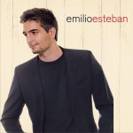 Emilio Esteban详情