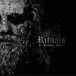 Rituals详情