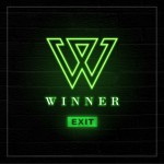 EXIT:E详情