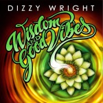Wisdom And Good Vibes详情