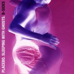 Sleeping with Ghosts: B-Sides详情