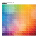 Colour Theory详情