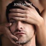 Night Swim (Deluxe)详情