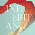 Inheritance详情