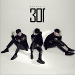 ETERNAL 5试听