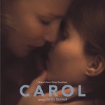 Carol (Original Motion Picture Soundtrack) 卡罗尔详情