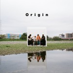 Origin详情