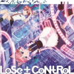LoSe±CoNtRoL详情