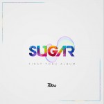 Sugar详情