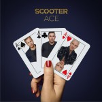 Ace