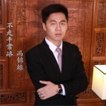 不走寻常路 (单曲)详情
