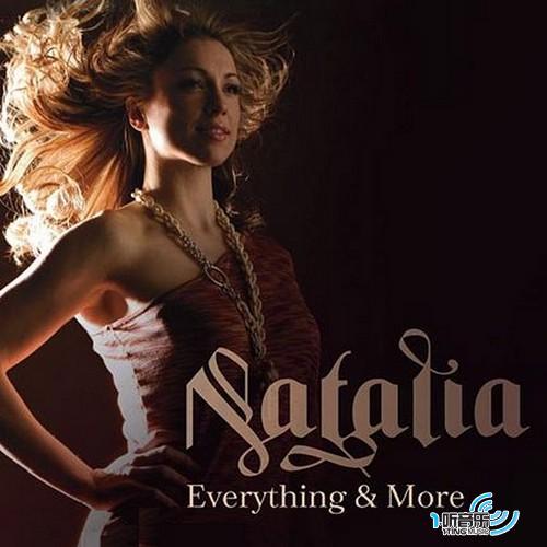 Everything And More