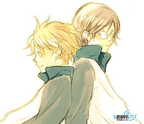 越前リョーマ~Future／White.Line.Arrange.C