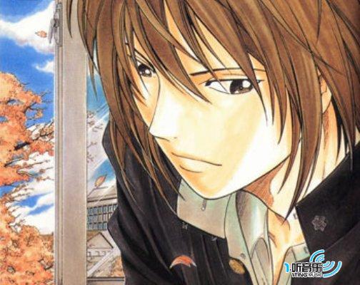 松竹系劇場版.跡部からの贈り物～君に捧げるテニプリ祭り