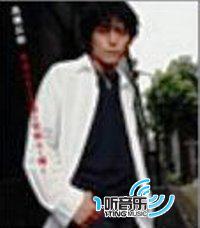 菊丸英二~今日もまた太陽は容赦なく輝く