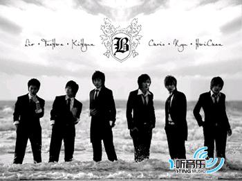 2nd Single