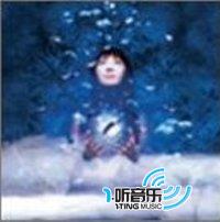 越前リョーマ~Future.of.Blue