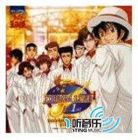 Dream.Live.1st.OST