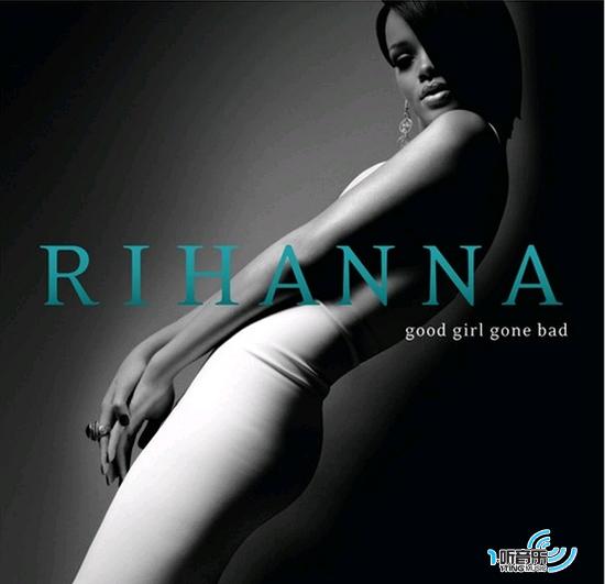 Good Girl Gone Bad