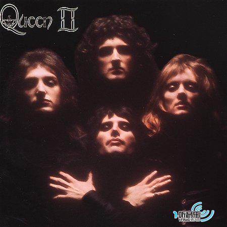 Queen II
