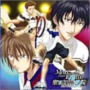 More.Than.Limit.聖ルドルフ学院