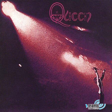 Queen (1st LP)