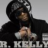 R. Kelly Rollin' 试听