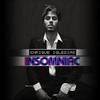 Enrique Iglesias Ring My Bells 试听