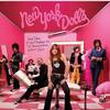 New York Dolls Gimme Luv and Turn on the Light 试听
