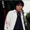 网球王子 今日もまた太陽は容赦なく輝く 试听